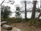 Lot 4 Prices Flats Road, Premaydena TAS 7185