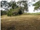 Lot 4 Prices Flats Road, Premaydena TAS 7185
