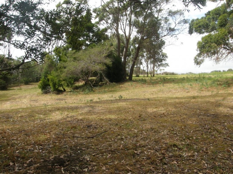 Lot 4 Prices Flats Road, Premaydena TAS 7185