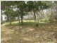 Lot 4 Prices Flats Road, Premaydena TAS 7185
