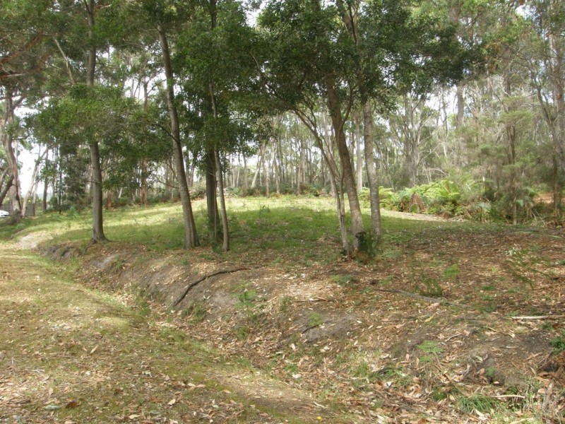 Lot 4 Prices Flats Road, Premaydena TAS 7185