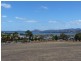 2582 Tasman Highway, Sorell TAS 7172