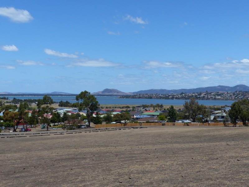 2582 Tasman Highway, Sorell TAS 7172