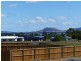 2582 Tasman Highway, Sorell TAS 7172
