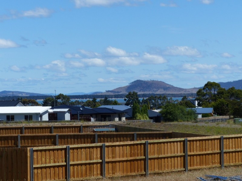 2582 Tasman Highway, Sorell TAS 7172