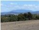 2582 Tasman Highway, Sorell TAS 7172