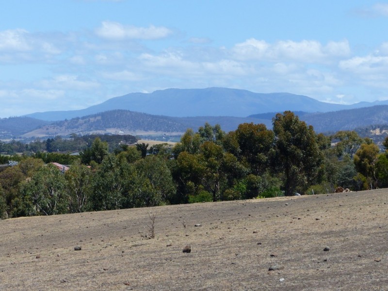 2582 Tasman Highway, Sorell TAS 7172