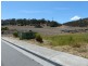 2582 Tasman Highway, Sorell TAS 7172