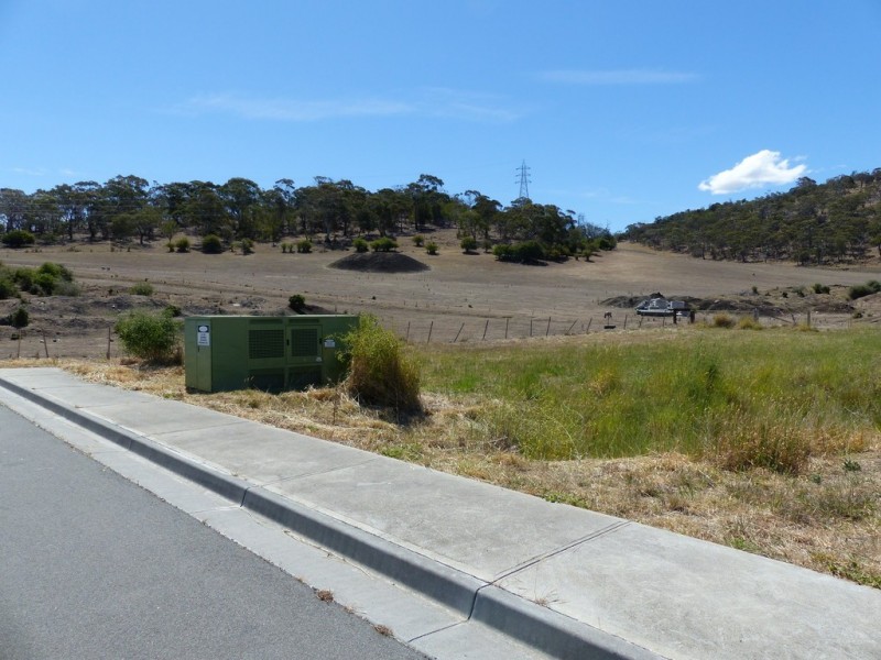 2582 Tasman Highway, Sorell TAS 7172
