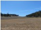 2582 Tasman Highway, Sorell TAS 7172