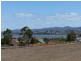 2582 Tasman Highway, Sorell TAS 7172