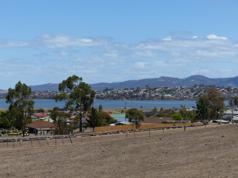 2582 Tasman Highway, Sorell TAS 7172