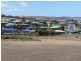 2582 Tasman Highway, Sorell TAS 7172