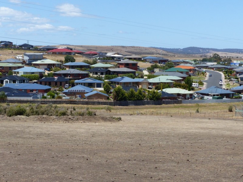 2582 Tasman Highway, Sorell TAS 7172