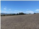 2582 Tasman Highway, Sorell TAS 7172