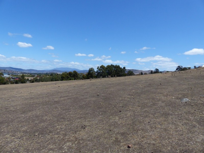 2582 Tasman Highway, Sorell TAS 7172