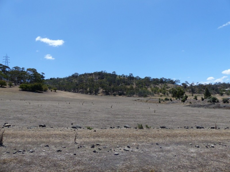 2582 Tasman Highway, Sorell TAS 7172