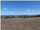 2582 Tasman Highway, Sorell TAS 7172