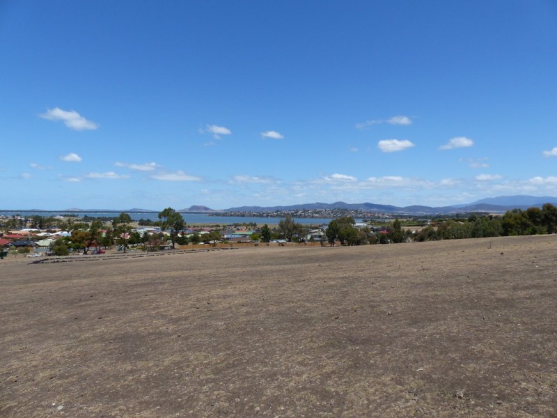 2582 Tasman Highway, Sorell TAS 7172