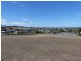 2582 Tasman Highway, Sorell TAS 7172