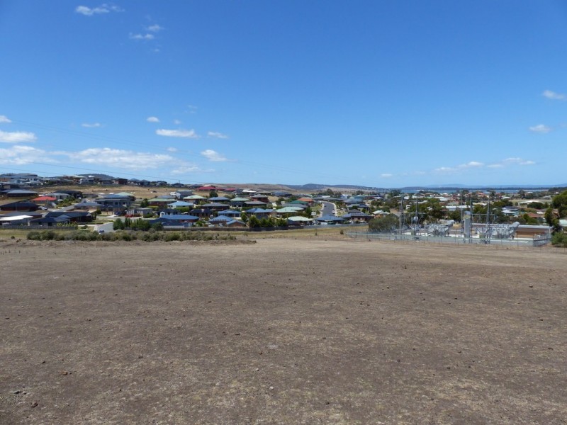 2582 Tasman Highway, Sorell TAS 7172