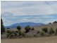 2582 Tasman Highway, Sorell TAS 7172