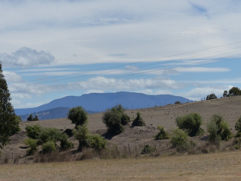 2582 Tasman Highway, Sorell TAS 7172