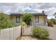 120 Arthur Highway, Dunalley TAS 7177