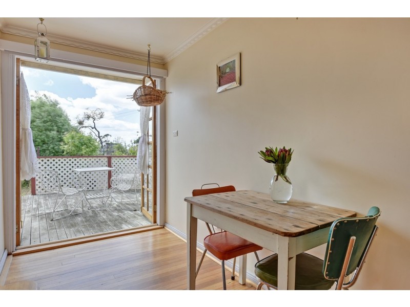 120 Arthur Highway, Dunalley TAS 7177