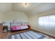 120 Arthur Highway, Dunalley TAS 7177