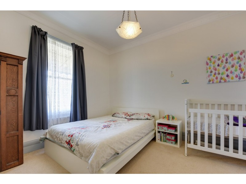 120 Arthur Highway, Dunalley TAS 7177