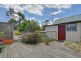 120 Arthur Highway, Dunalley TAS 7177