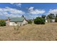 120 Arthur Highway, Dunalley TAS 7177