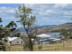 120 Arthur Highway, Dunalley TAS 7177