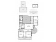 120 Arthur Highway, Dunalley TAS 7177 Floorplan