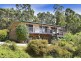 189 Pirates Bay Road, Eaglehawk Neck TAS 7179