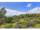 189 Pirates Bay Road, Eaglehawk Neck TAS 7179