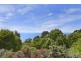 189 Pirates Bay Road, Eaglehawk Neck TAS 7179