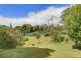 189 Pirates Bay Road, Eaglehawk Neck TAS 7179