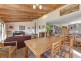 189 Pirates Bay Road, Eaglehawk Neck TAS 7179