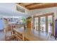 189 Pirates Bay Road, Eaglehawk Neck TAS 7179