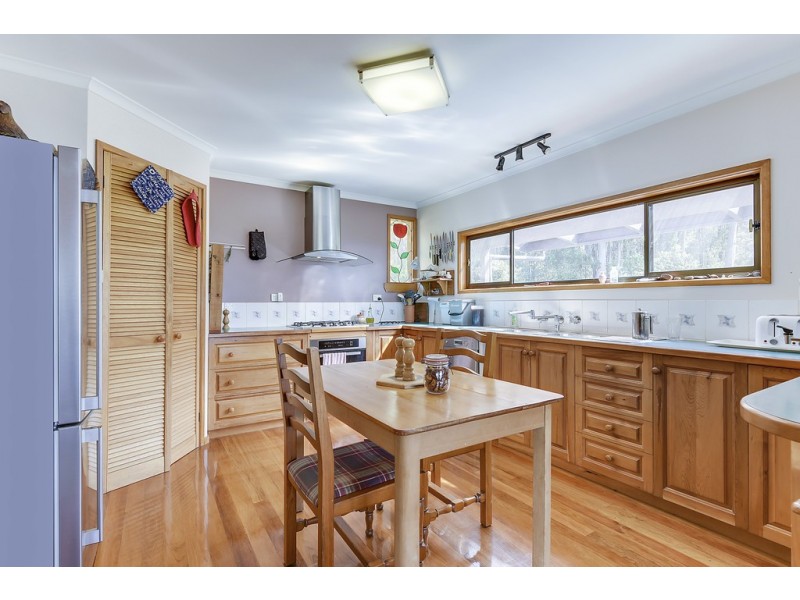 189 Pirates Bay Road, Eaglehawk Neck TAS 7179