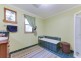 189 Pirates Bay Road, Eaglehawk Neck TAS 7179