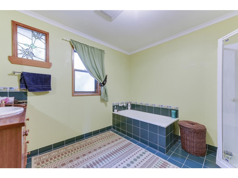 189 Pirates Bay Road, Eaglehawk Neck TAS 7179