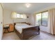 189 Pirates Bay Road, Eaglehawk Neck TAS 7179