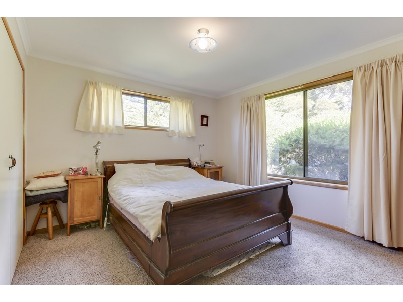 189 Pirates Bay Road, Eaglehawk Neck TAS 7179