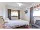 189 Pirates Bay Road, Eaglehawk Neck TAS 7179