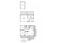 189 Pirates Bay Road, Eaglehawk Neck TAS 7179 Floorplan