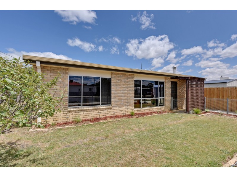 19 Walker Street, Sorell TAS 7172