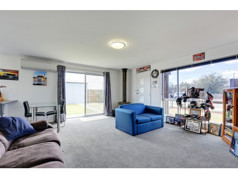 19 Walker Street, Sorell TAS 7172